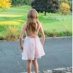 lilly friedman - @lillyfriedman23 - Instagram