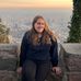 Lilly Friedman - Facebook