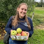 Lilly Friedman - @lgfriedman28 - Instagram