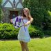 Lilly Friedman - Facebook