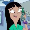 lilly! - @lillyfriedman - TikTok
