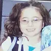 Lily Friedman - @lily.friedmann - TikTok