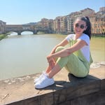Lily Friedman - @lily.a.friedman - Instagram