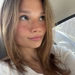 Lily Friedman - @lilfriedman - Instagram