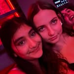 Lily Friedman - @lilythefried_man - Instagram