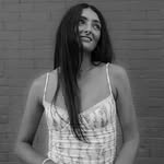 Lily Friedman - @friedman.lily - Instagram
