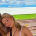 Lily Friedman - Facebook