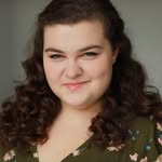 Lily Friedman - @lilyfriedman7 - Instagram
