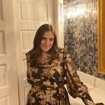 Lily Friedman - @lilyfriedmann - Instagram