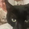 Lily Friedman - @lilyfriedman3 - TikTok