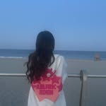 Lily friedman - @lilyfriedman.20 - Instagram