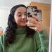 Lily Friedman - Facebook