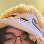 Lily Friedman - @lilyoftheark - Instagram