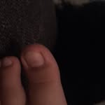Lily Friedman - @80xlily - Instagram