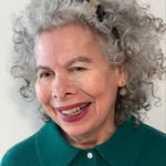 Lily Friedman - @lilyfriedman3250 - Instagram