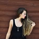 lily friedman - @lily.friedss - Instagram