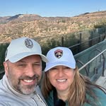 Lily Friedman Lafer - @lilyfriedmanlafer - Instagram