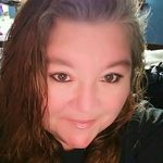 April Garner Walker - @lilly.garner.54 - Instagram