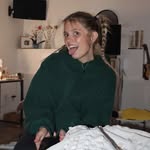 Lil - @lilly.garnerrr - Instagram