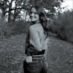 Lillian Garner - @lilly_garner.photography - Instagram