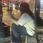 lilly - @_lillygarner - Instagram