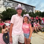 Lilly - @garner.lilly - Instagram