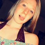 Lilly_garner10 - @lilly_garner10 - Instagram