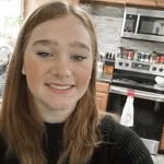 Lilly Garner - @lillygarner06 - Instagram