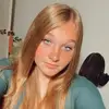 💜Lilly garner💜 - @lillygarner7 - TikTok