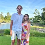 Lilly Garner - Facebook