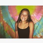 Lilly garner - @lillygarner843 - Instagram