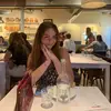 Lilly Garner - @lillygarnerrr - TikTok
