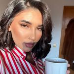 Lilly Garner - @lillygarner51 - Instagram