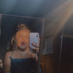 Lilly Garner - @lilly_garner_4 - Instagram