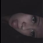 Lilly Garner - Facebook