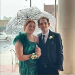 Lilly Garner - Facebook