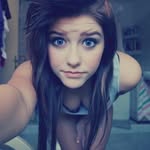 Lilly Garner - @lillygarner6 - Instagram