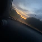 Lilly Garner - @lillygarner12 - Instagram