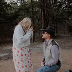 Lilly Garner - Facebook