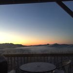 Lilly garner - @lgg_photography_ - Instagram