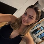 Lilly Garner - @lillygarnerrr - Instagram