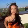 Lilly Garner - @lilly.garner5 - TikTok