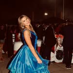 Lilly Garner - @lillycgarner - Instagram