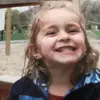 Lilly Garner - @lieliegarner - TikTok