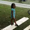 Lilly garner - @lilly.garn._12 - TikTok