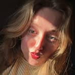 Lilly Garner - Facebook