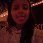 Lilly Garner - Facebook
