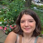 Lilly Garner - @lilly_garner1 - Instagram