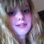 Lilly Garner - @lillygarner402 - Instagram