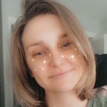 Lilly Garner ✨️ - @lilly.g709 - Instagram